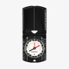 Компас Suunto MCB NH зеркальный SS012277013 от прозводителя Suunto 