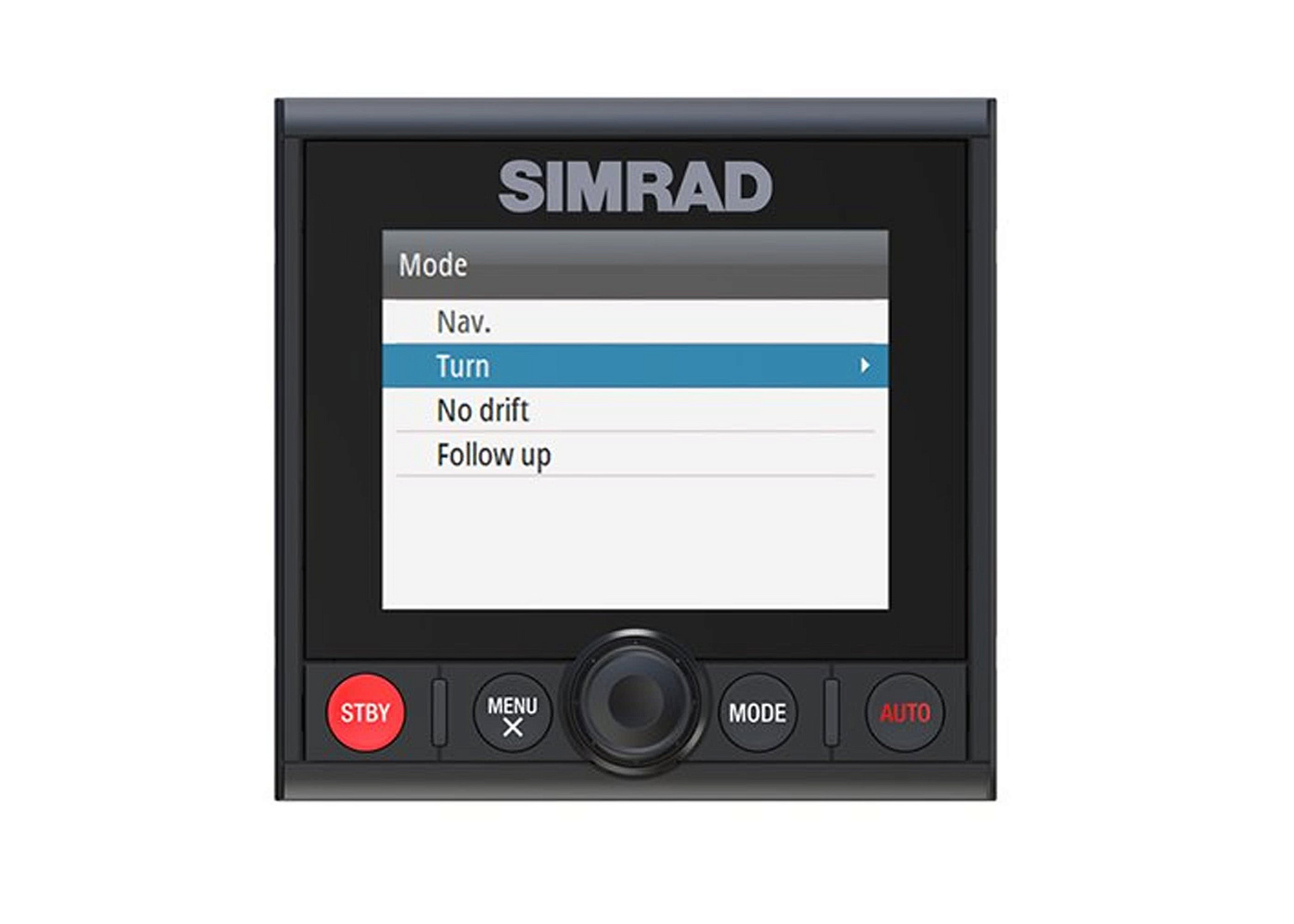 SIMRAD AP44 Autopilot Controller