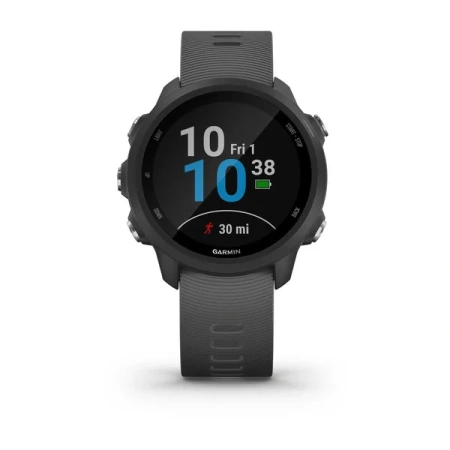 Garmin Forerunner® 245 010-02120-11 от прозводителя Garmin