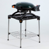 Газовый гриль O-GRILL 500MТ bicolor black-green + адаптер А 500MT_GREEN от прозводителя O-GRILL