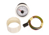 VDO Viewline Freshwater Gauge / white A2C59514677 от прозводителя VDO