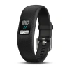 Garmin vívofit® 4 010-01847-10 от прозводителя Garmin