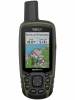 Garmin GPSMAP 65s 010-02451-11 от прозводителя Garmin Garmin GPSMAP 65s 010-02451-11 от прозводителя Garmin
