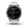 Garmin epix™ (Gen 2) 010-02582-30 от прозводителя Garmin