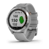 Garmin Approach® S40 010-02140-00 от прозводителя Garmin