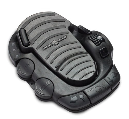 Minn Kota Ulterra 112US2-60/i-Pilot 2866 от прозводителя Minn Kota