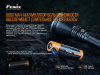 Фонарь Fenix охотничий HT18 1500 люмен HT18 от прозводителя Fenix