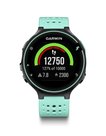 Garmin Forerunner® 235 010-03717-55 от прозводителя Garmin