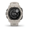 Garmin Instinct® Solar 010-02293-09 от прозводителя Garmin