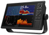 Garmin GPSMAP 1022 010-01740-00 от прозводителя Garmin
