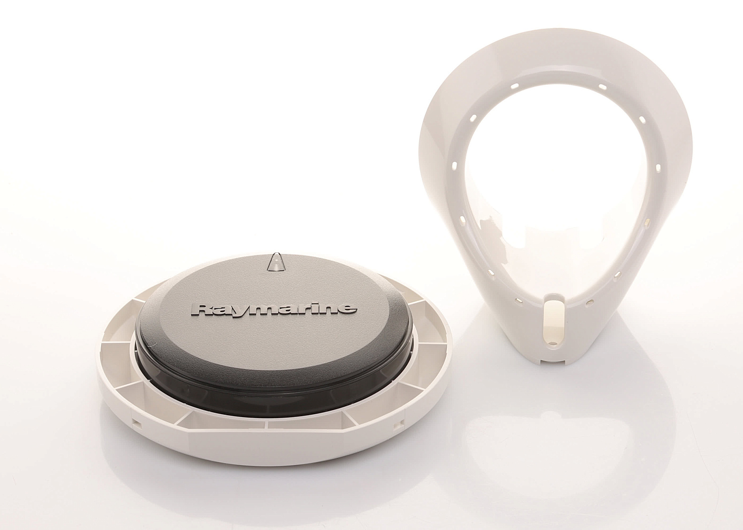 RAYMARINE Autopilot EV200 Linear Pack