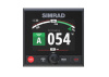 SIMRAD AP44 Autopilot Controller 000-13289-001 от прозводителя SIMRAD