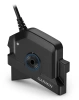 Garmin LiveScope™ 2 HD Transducer LVS44