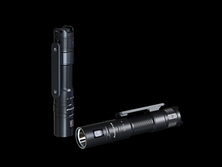 Фонарь Fenix LD12R Dual Light EDC IP68 LD12R от прозводителя Fenix