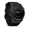 GARMIN TACTIX 7 PRO AMOLED   010-02931-01 от прозводителя Garmin