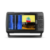 Garmin STRIKER PLUS 9sv Без датчика