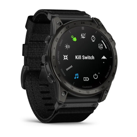 GARMIN TACTIX 7 PRO AMOLED   010-02931-01 от прозводителя Garmin