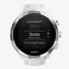 Часы Suunto 9 Baro White, белые SS050021000 от прозводителя Suunto 