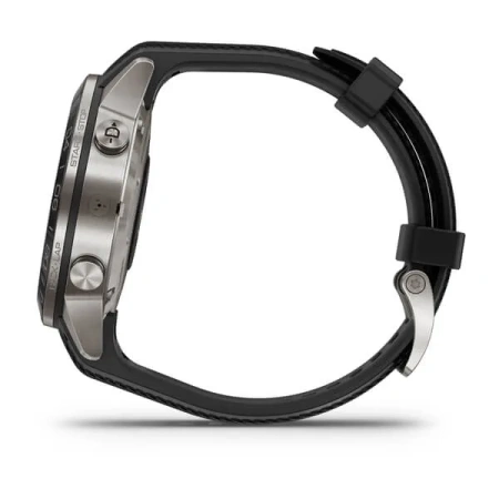 Garmin MARQ® Driver 010-02006-01 от прозводителя Garmin