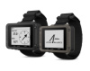 Garmin Foretrex 801/901  от прозводителя Garmin