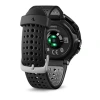 Garmin Forerunner® 235 010-03717-55 от прозводителя Garmin