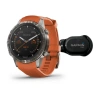 Garmin MARQ® Adventurer Performance Edition 010-02567-31 от прозводителя Garmin