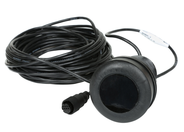 FURUNO Through-Hull Transducer P319 / 600 W 177010 от прозводителя FURUNO