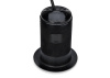 Raymarine P319 LP TH PLASTIC D TRANSDUCER 600W 9M CABLE DSM30/300 E66013 от прозводителя Raymarine