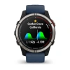 Garmin quatix® 7X – Solar Edition 010-02541-61 от прозводителя Garmin