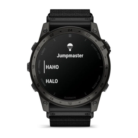 GARMIN TACTIX 7 PRO AMOLED   010-02931-01 от прозводителя Garmin