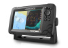 Lowrance HOOK REVEAL 7 TripleShot