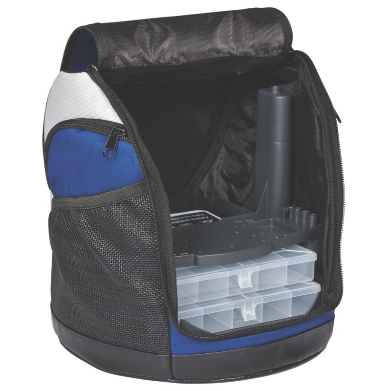 Lowrance HOOK2-4X ALL SEASON PACK