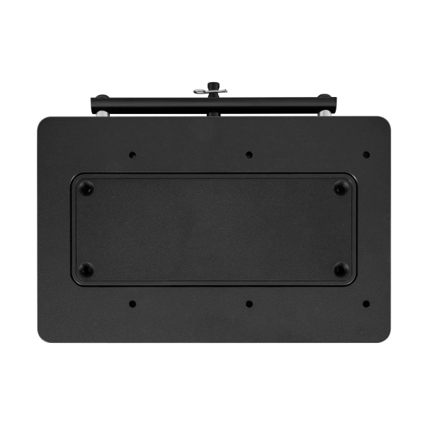 Quick Release Bracket / MKA-64 1854064 от прозводителя Minn Kota