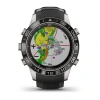 Garmin MARQ® Driver 010-02006-01 от прозводителя Garmin