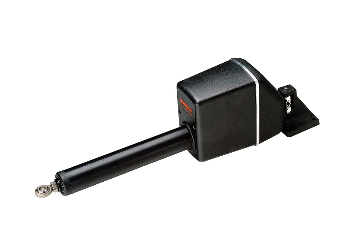 RAYMARINE Autopilot EV200 Linear Pack