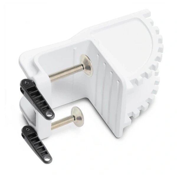 Riptide Transom 112 lb. / Hand - 52" 1363860 от прозводителя Minn Kota