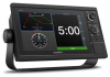 Garmin GPSMAP 1022 010-01740-00 от прозводителя Garmin