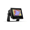 Garmin GPSMAP 723xsv + Radar GMR™ 18 HD3