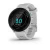 Garmin Forerunner® 55 White 010-02562-11 от прозводителя Garmin