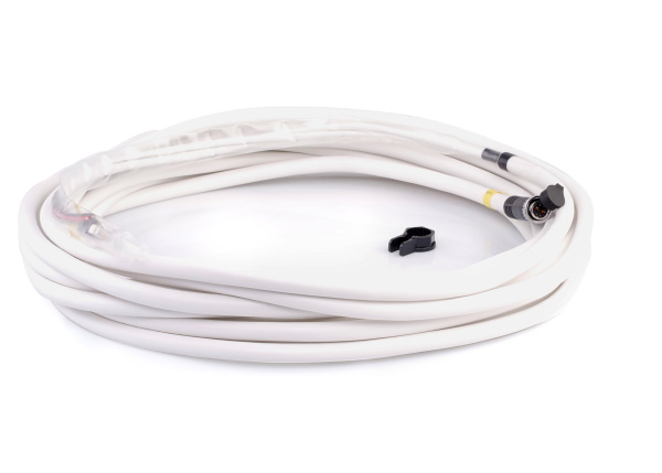 RAYMARINE Antenna Cable for HD Digital Radome Antennas / 10m A55077D от прозводителя Raymarine