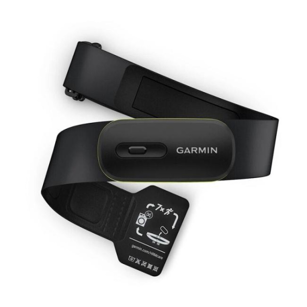 GARMIN  HRM 600 XS–S 010-13383-01 010-13383-01 от прозводителя Garmin