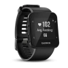 Garmin Forerunner® 35 010-01689-11 от прозводителя Garmin