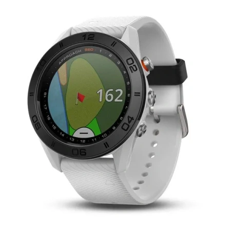 Garmin Approach® S60 010-01702-01 от прозводителя Garmin
