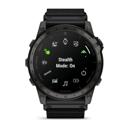 GARMIN TACTIX 7 PRO AMOLED   010-02931-01 от прозводителя Garmin