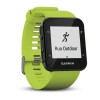 Garmin Forerunner® 35 010-01689-11 от прозводителя Garmin
