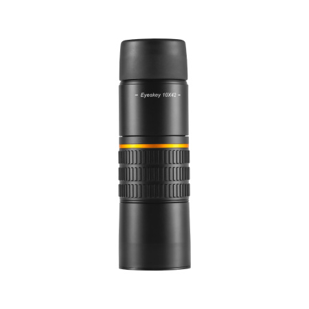 Монокуляр Eyeskey ProPilot APO EM - 10x42 EyeS-M100 от прозводителя Eyeskey