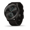 Garmin vívomove® Style 010-02240-03 от прозводителя Garmin