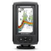 Humminbird PiranhaMax 4x