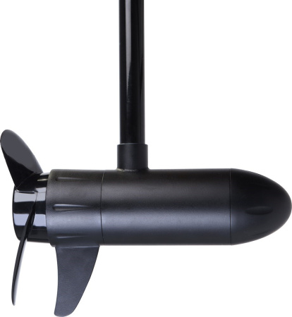 MotorGuide X3 Digital Freshwater 55lb 50" Pontoon Hand Control 940200230 от прозводителя MotorGuide