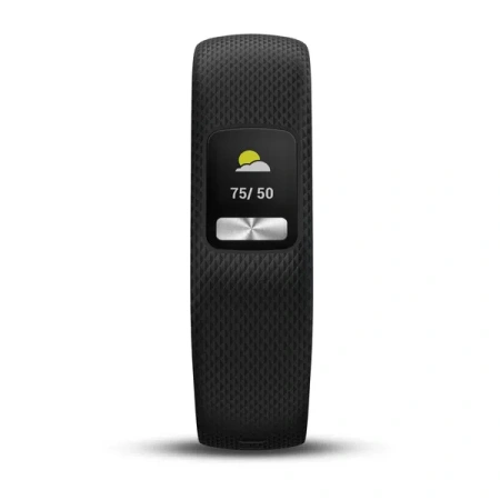 Garmin vívofit® 4 010-01847-10 от прозводителя Garmin